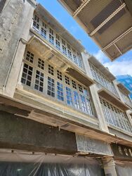 Carpenter Street (D1), Shop House #620097091